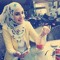 Duha Shweiki