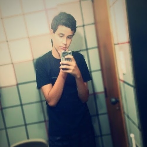 Lucas Duarte Almeida’s avatar
