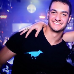lucas feriato