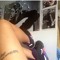 XGRLFRND