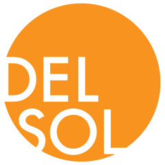 Del Sol Quartet