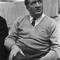 John Sharp 23