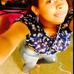 ^Jail£n£ Bab¥fac£^=)