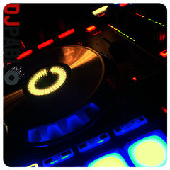 DJ Pablo Dance