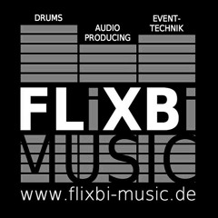 FLiXBi MUSIC