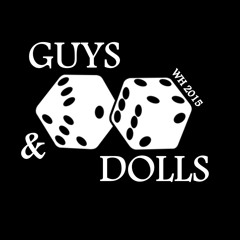 WHGuysAndDolls