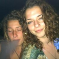 adolfsasquatchtonsilhockey