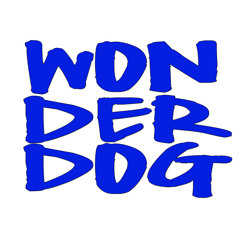DJ Wonderdog