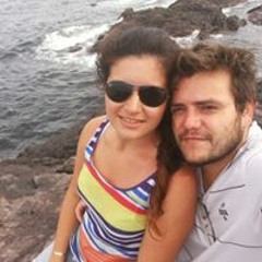 Iván Felipe Washington