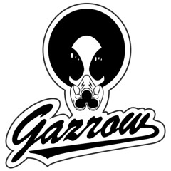Gazrow