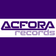 Acfora Records