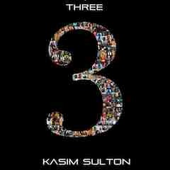 Kasim Sulton