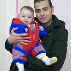 hossam