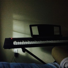 나를 사랑하지않는 그대에게(이소라) 정준일 Ver Cover