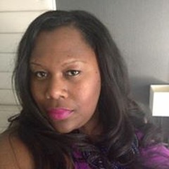 Louise Sunshine Simone 1