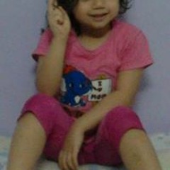 Amira Serag 2