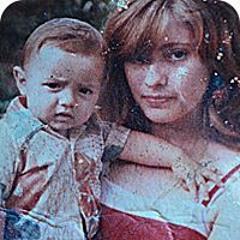 Deykell Gerardo Ortiz