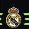 user516990700