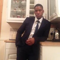karlos90