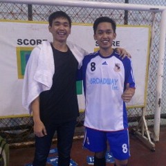 satrio_8