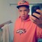 Broncofanatic