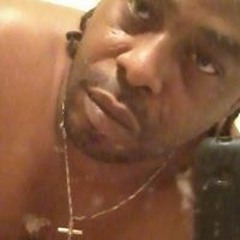 Alonzo Jittabug Freeman