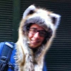 Josh Calruk Swinkels