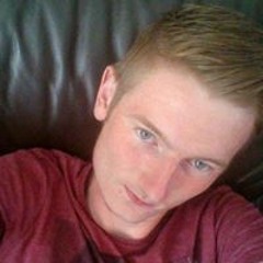 Luke Stanton 8
