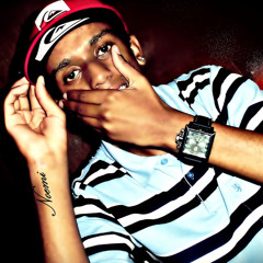 Minhas msc ;)