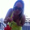 user854897908