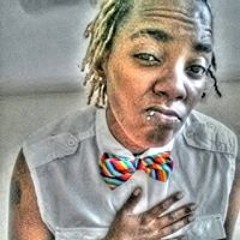 Yasmeen Getherdone Webb