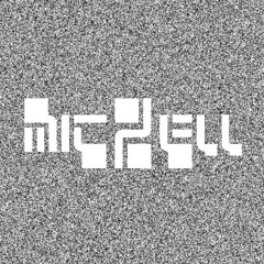 MIC.╠═╣.ELL