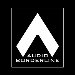 Audio Borderline