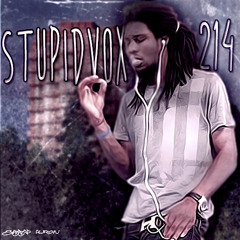StupidVox214
