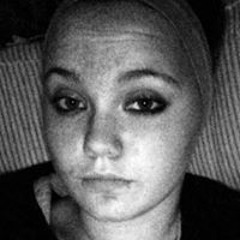 Elizabeth Maize Pfaff