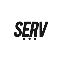 SERV Official