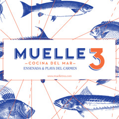 Muelle 3