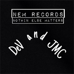 DeV - NEM