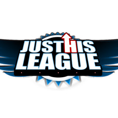 JustHis League - JHLMG