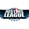 JustHis League - JHLMG