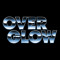 OVERGLOW