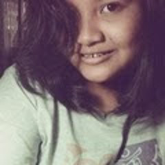 Haryani Bima Putri 1