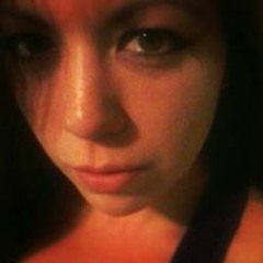 Margarita Nikolayevna