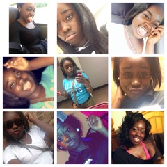 Ta'Kyla Ne'Yamia Frierson