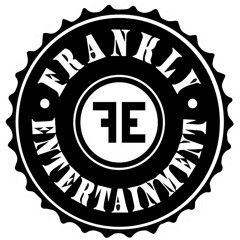 Frankly Entertainment