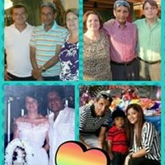 Maria Lorena Palma Roditi