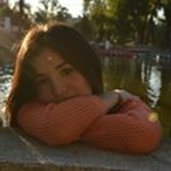 Marianela Barrientos