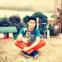 Kcin Nineteensixtyeight