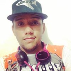 Oscar Ortiz