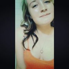 Kaylee Marie Smith 1